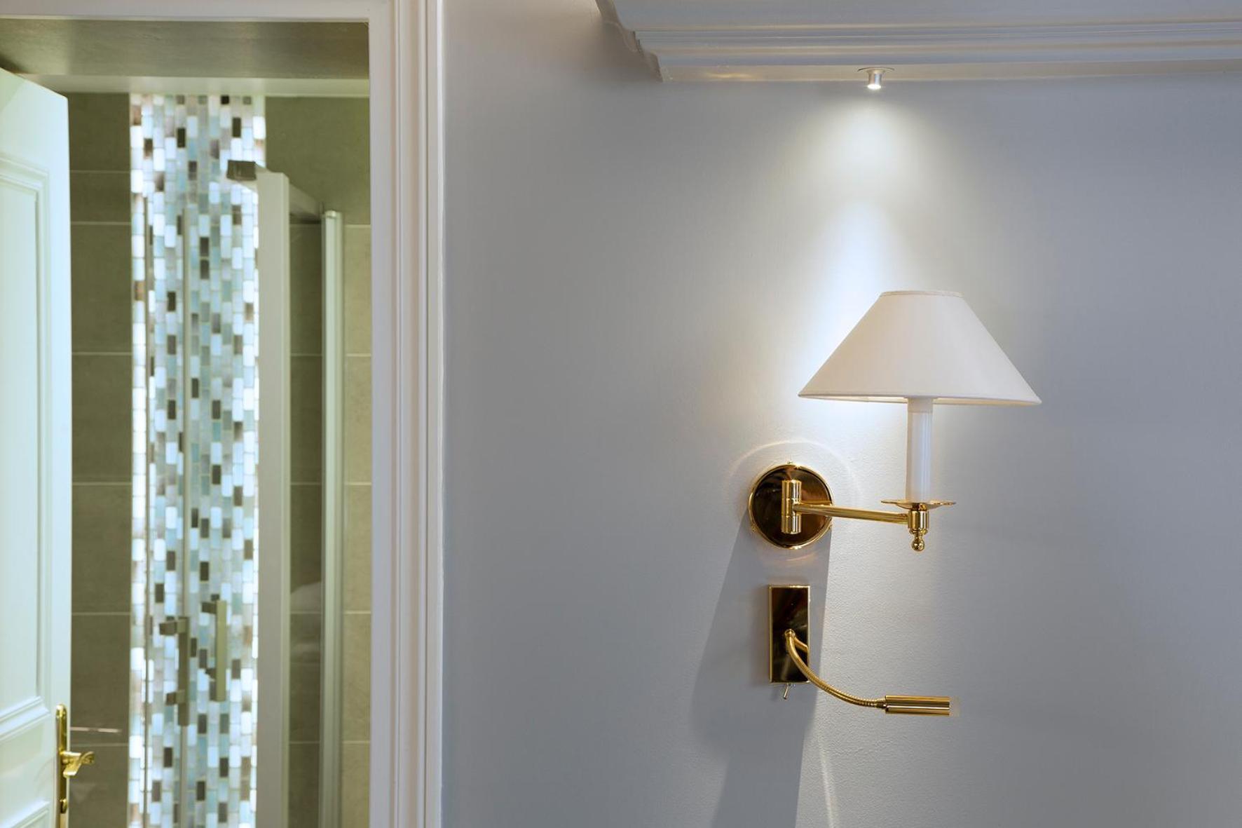 Le Relais Saint Honore Párizs Kültér fotó